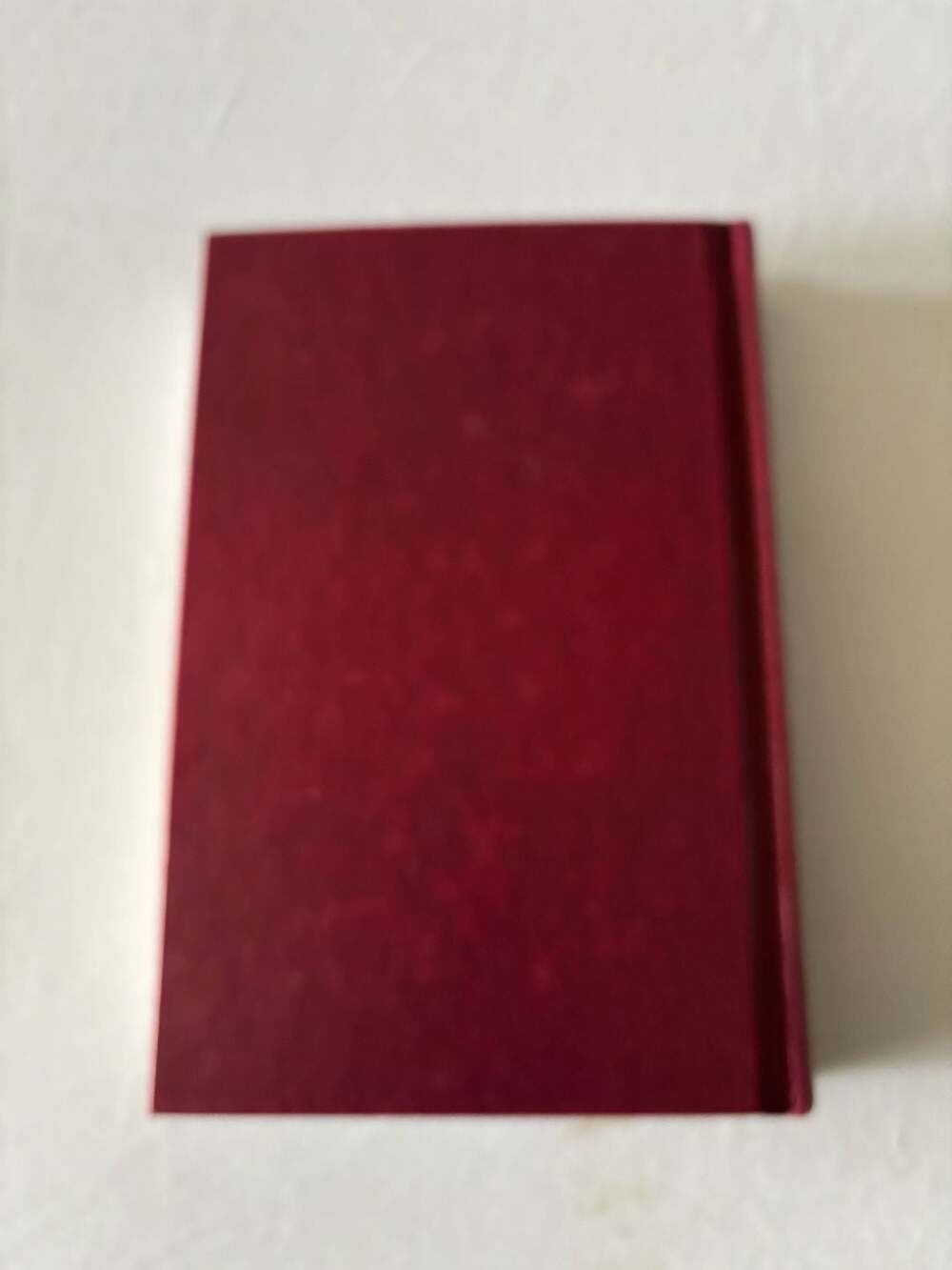 The Celebration Hymnal: Songs and Hymns for Worship (1997, Hardcover) - Picture 5 of 5